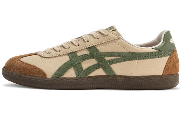 Кроссовки Onitsuka Tiger Tokuten - Boxette Shop